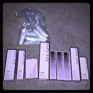 Mary Kay Makeup bundle